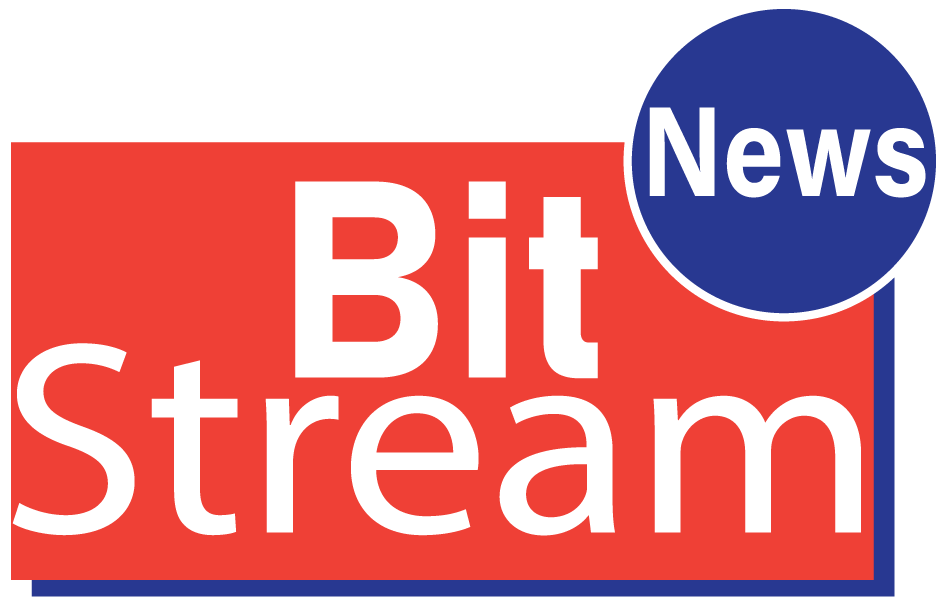 Bit Stream News