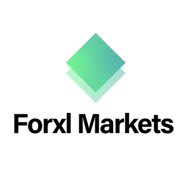 Forxl Markets: Driving Innovation to Open a New Chapter in Global Financial Trading