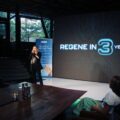 REGENE Genomics Celebrates 3 Years of Innovation: The Future of AI & Genomics-Based Healthcare