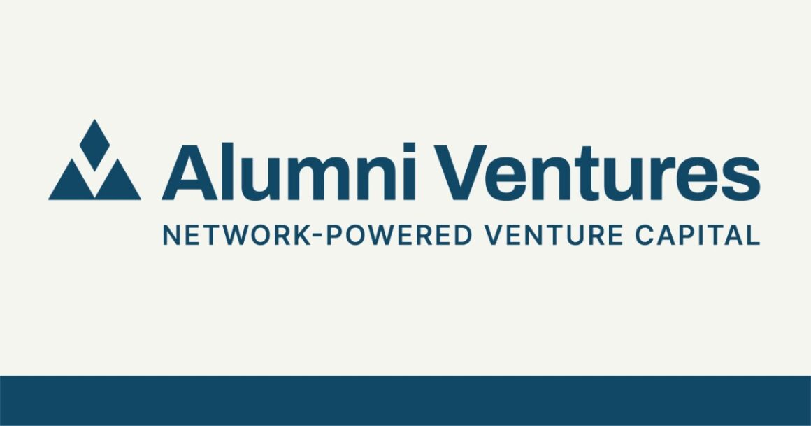 Alumni Ventures Launches AV Syndicate, Empowering Investors to Select Individual Venture Deals