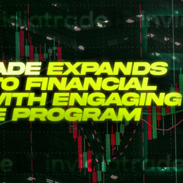 InvidiaTrade Expands Access to Financial Markets with Engaging Affiliate Program